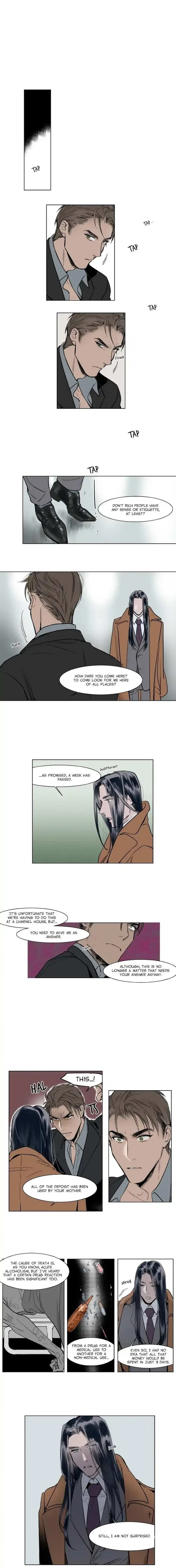 Chapter 3, page 5