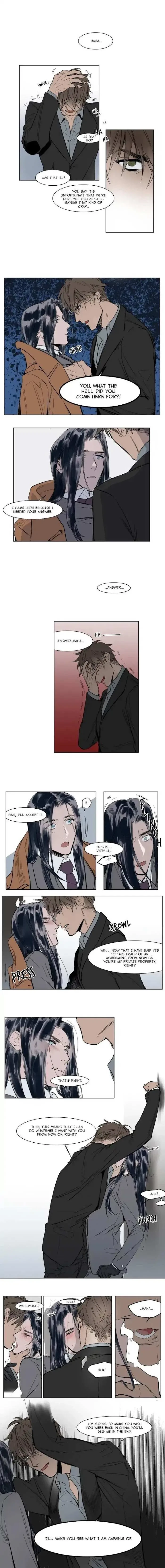 Chapter 3, page 6
