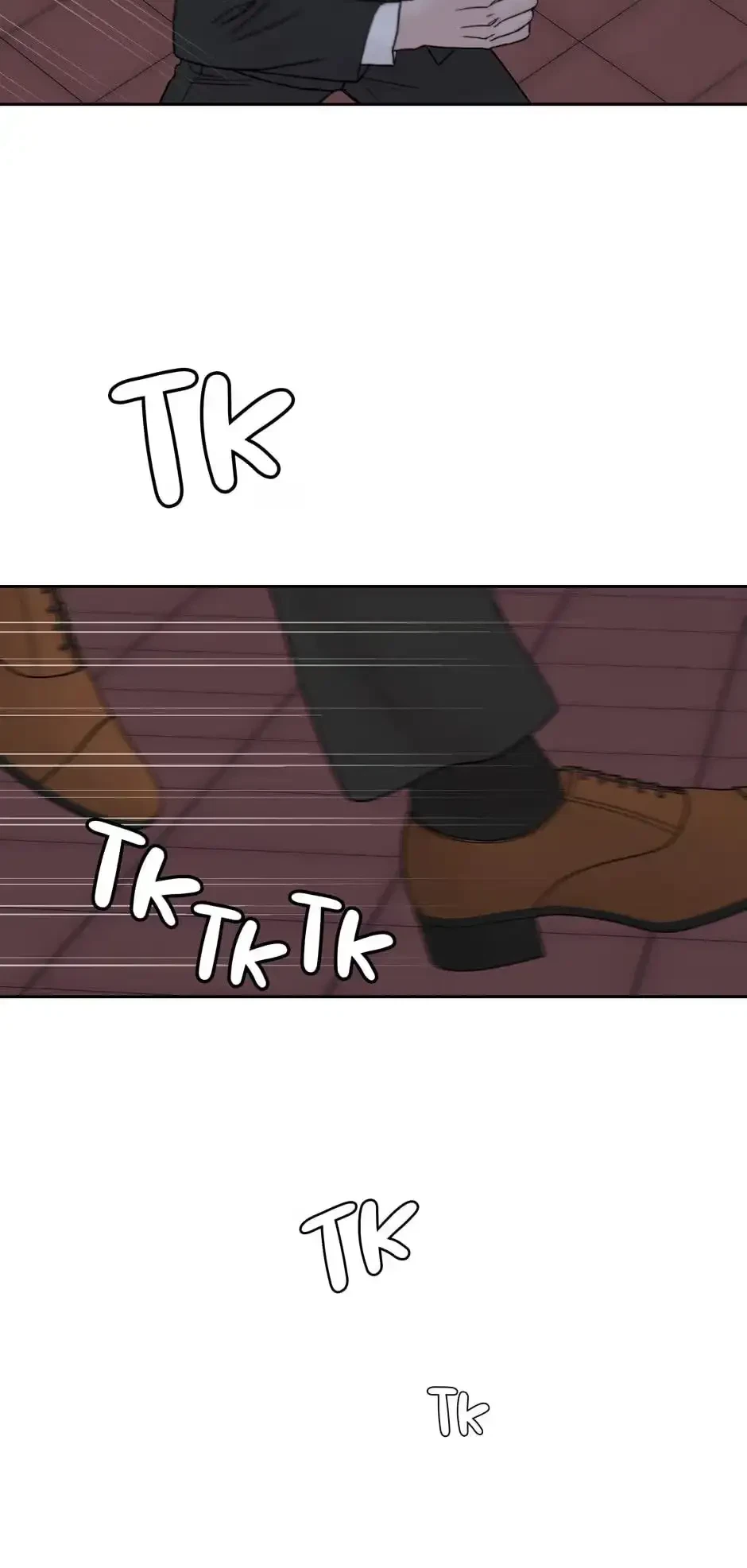 Please Eat Me, Mr. Ghost! Chapter 33, page 35