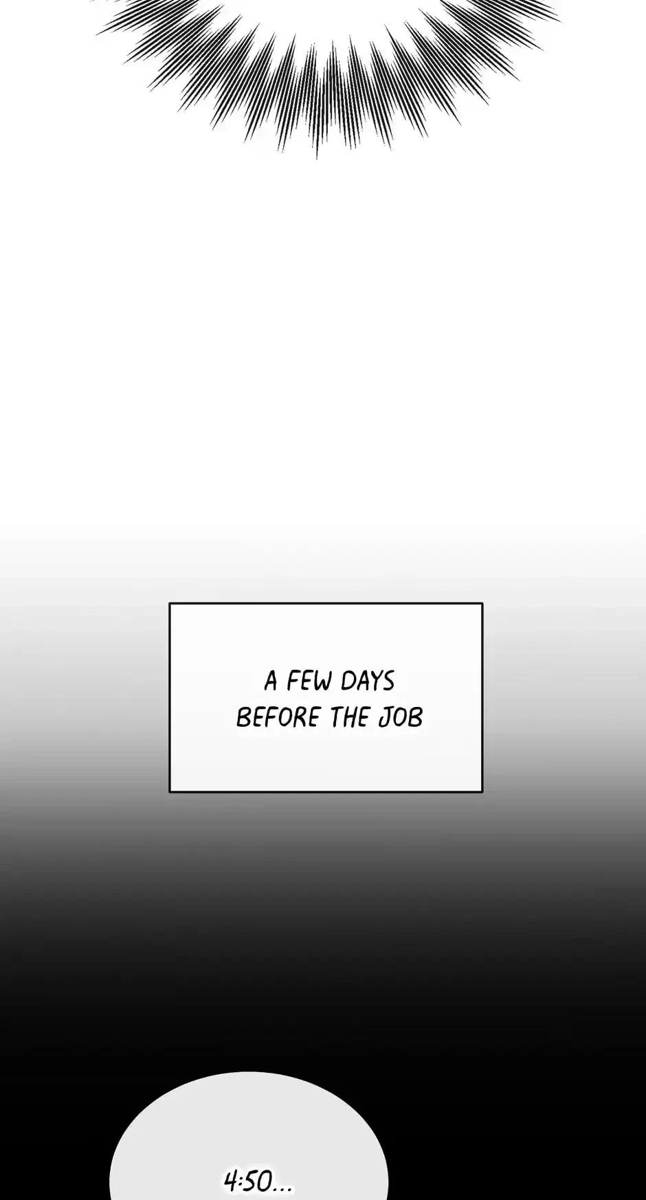Please Eat Me, Mr. Ghost! Chapter 33, page 4
