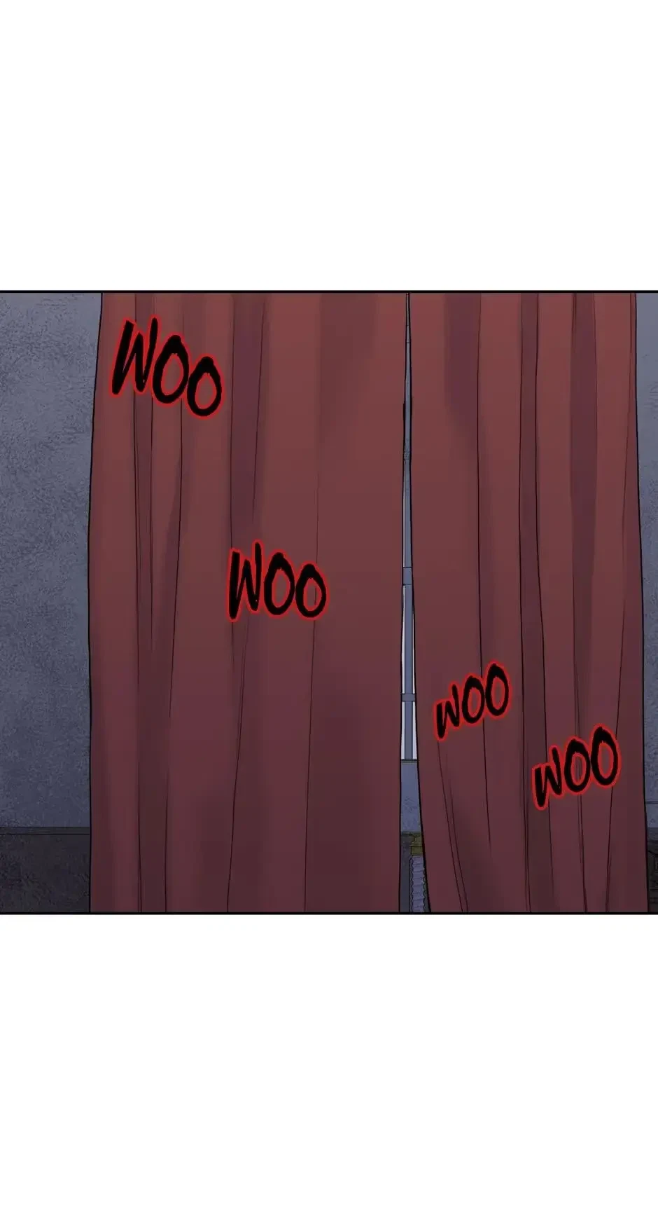 Please Eat Me, Mr. Ghost! Chapter 33, page 44