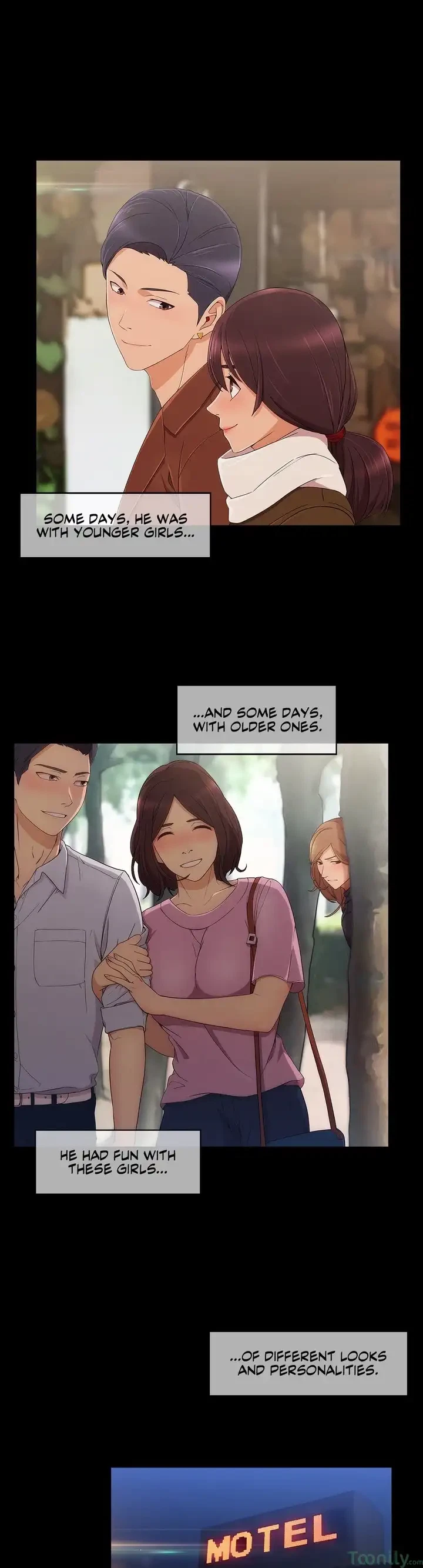 Chapter 9, page 10