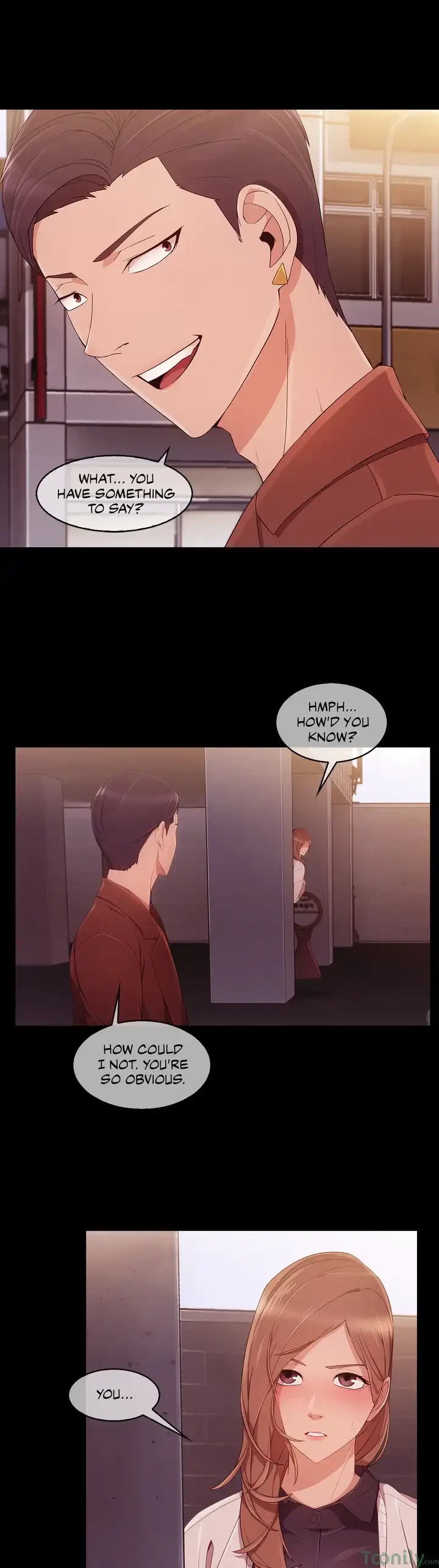 Chapter 9, page 12
