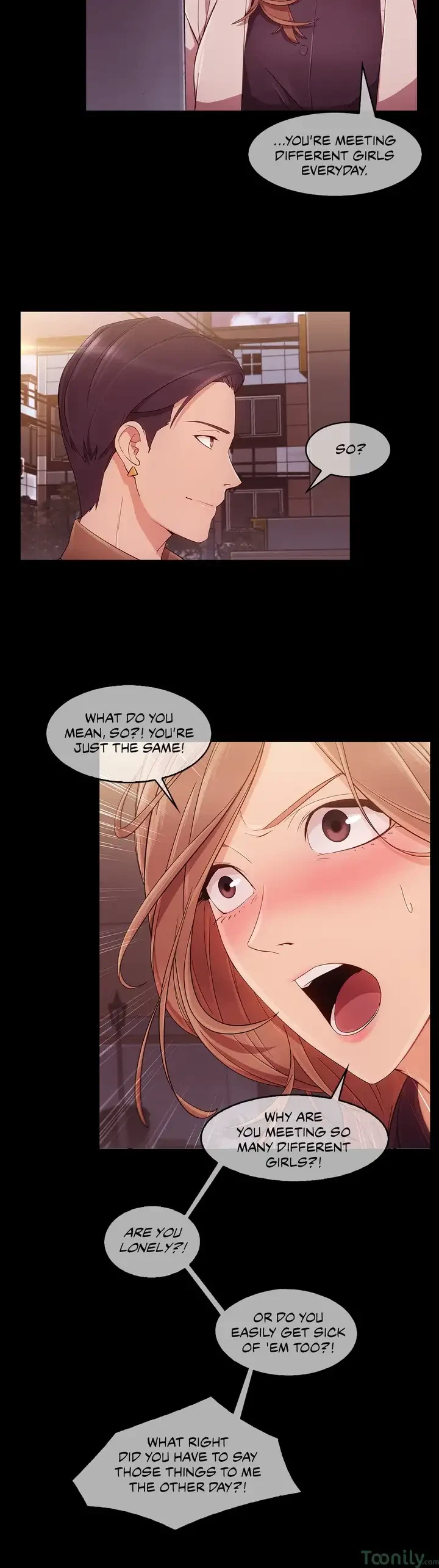Chapter 9, page 13