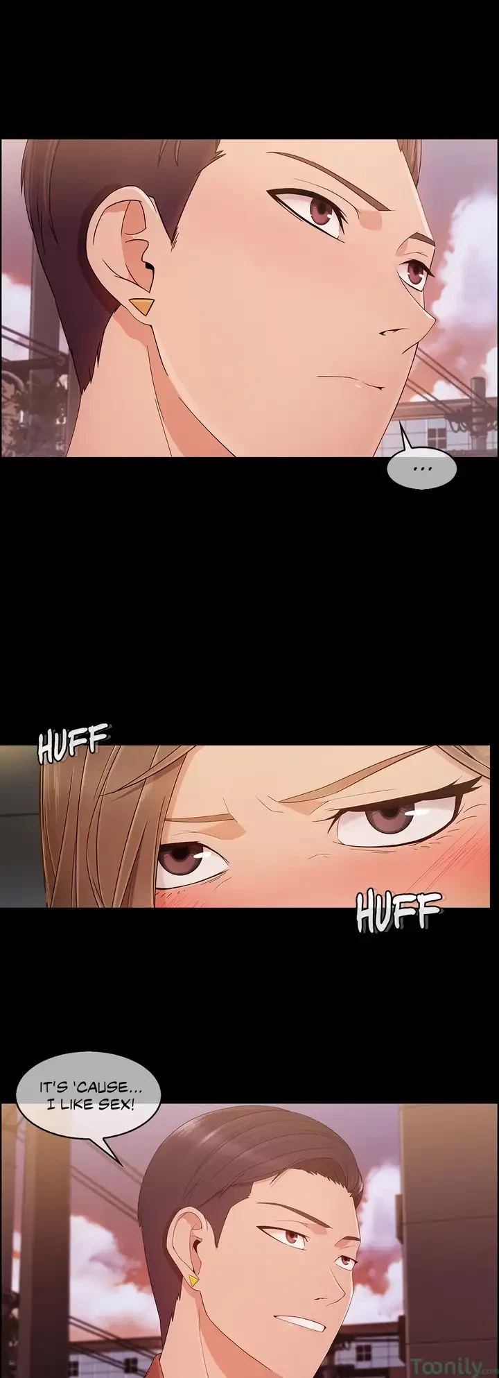 Chapter 9, page 14