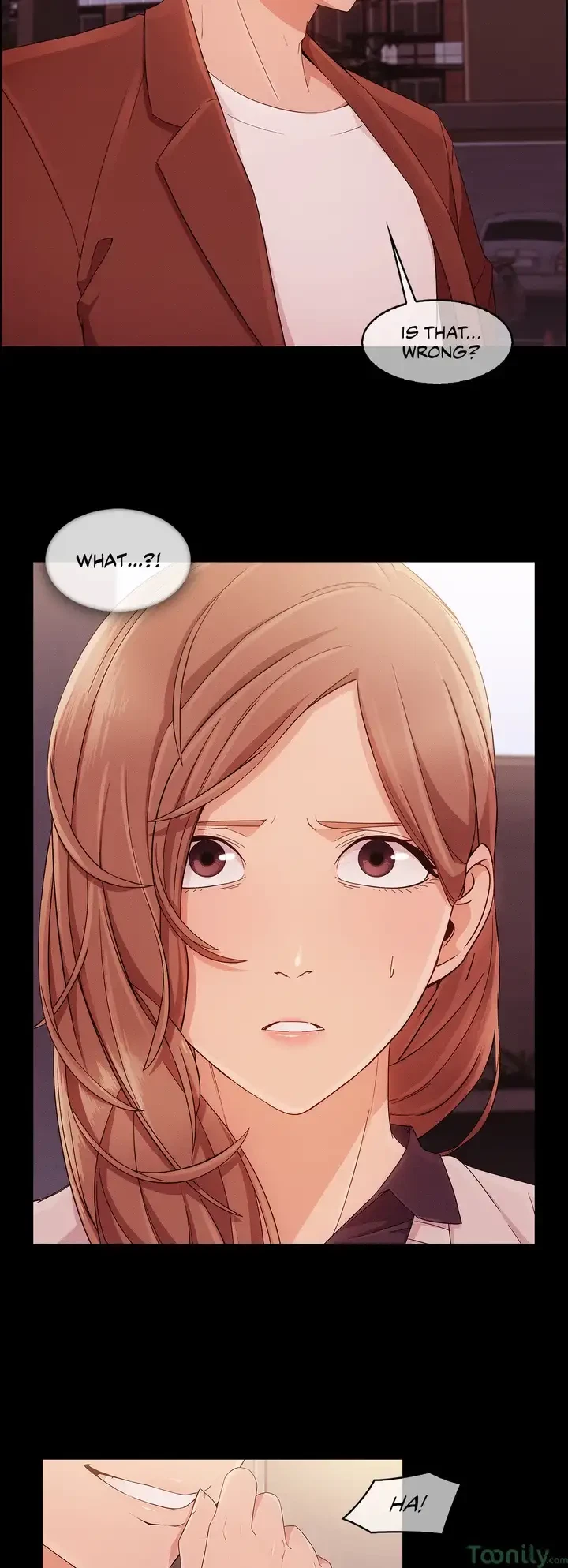Chapter 9, page 15