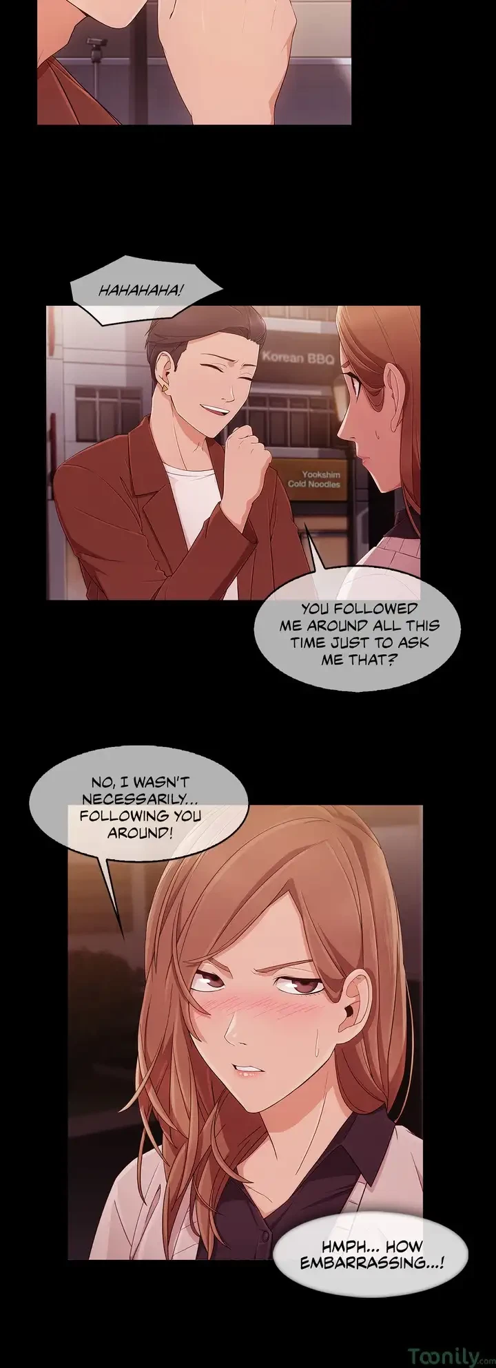 Chapter 9, page 16