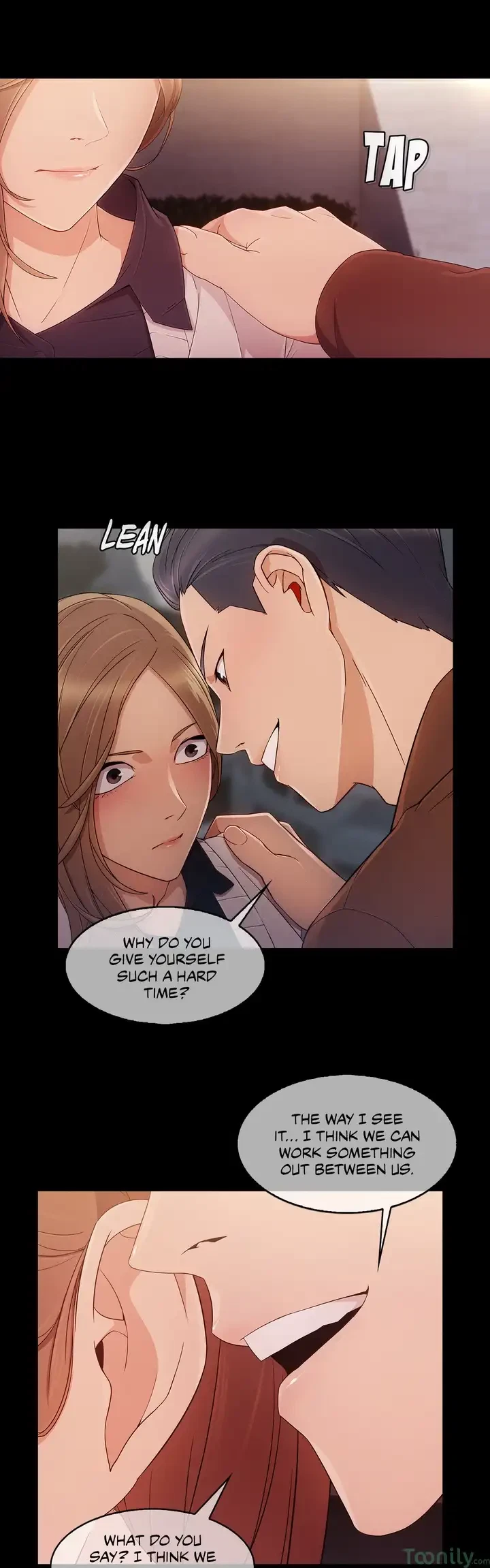 Chapter 9, page 17