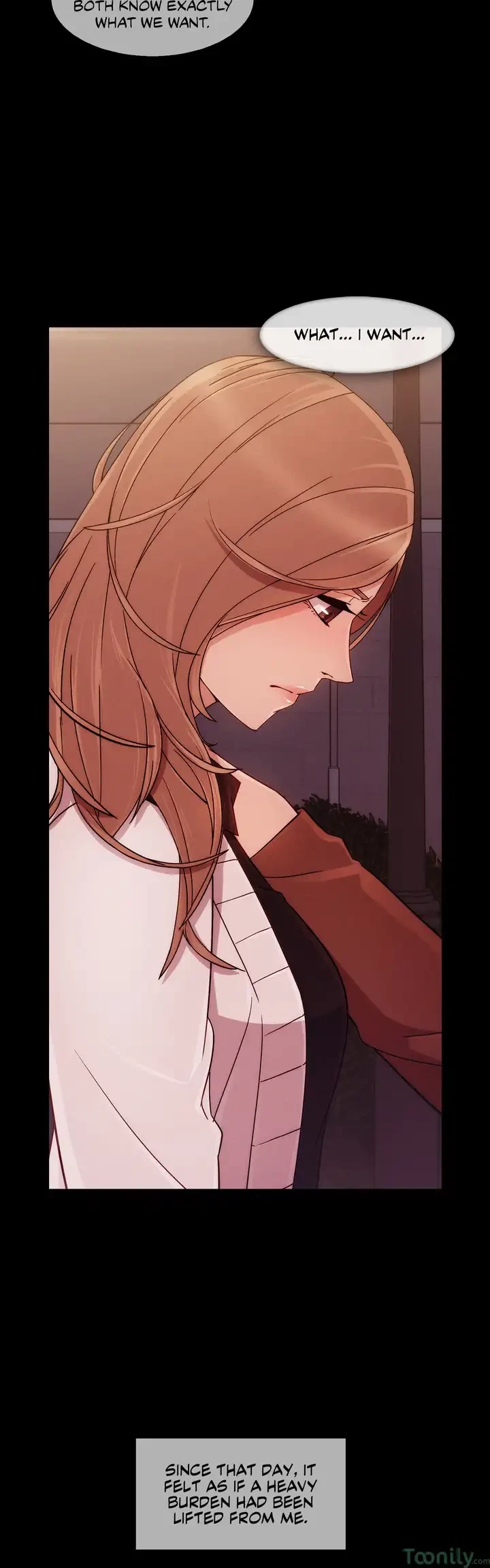 Chapter 9, page 18