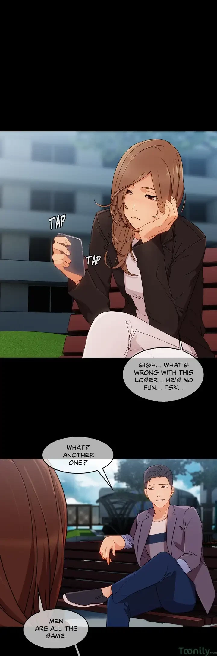 Chapter 9, page 22