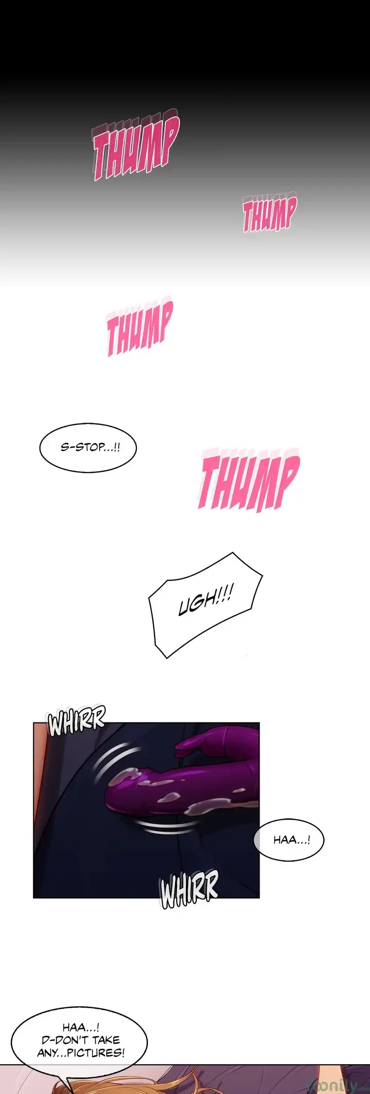 Chapter 9, page 27