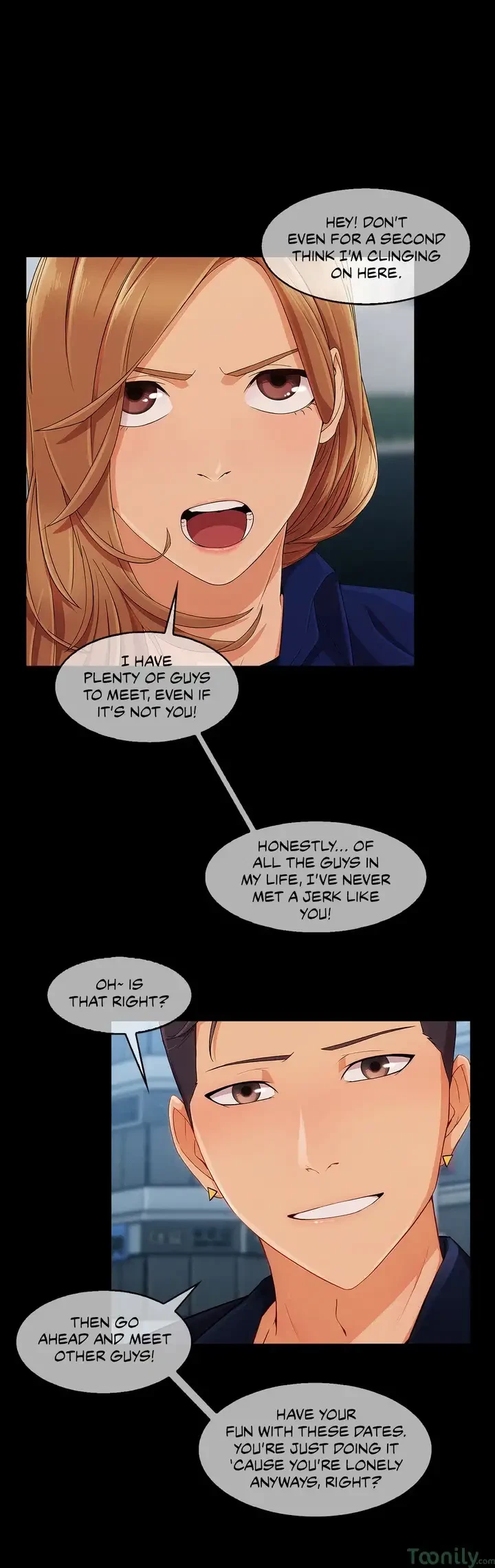 Chapter 9, page 5