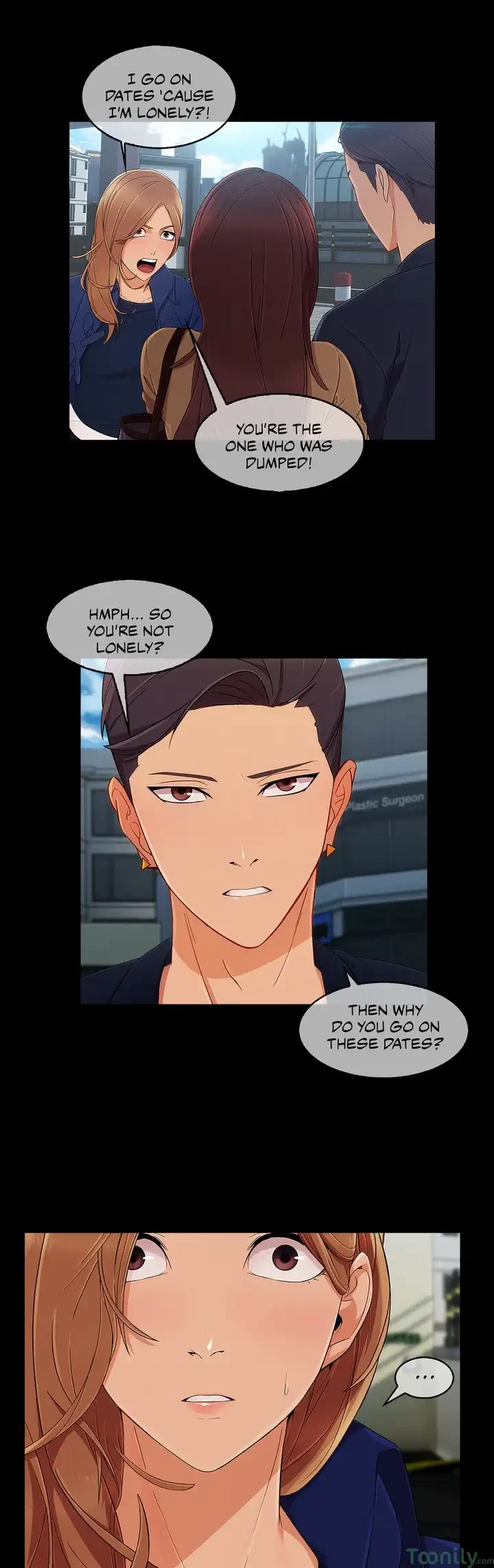 Chapter 9, page 6