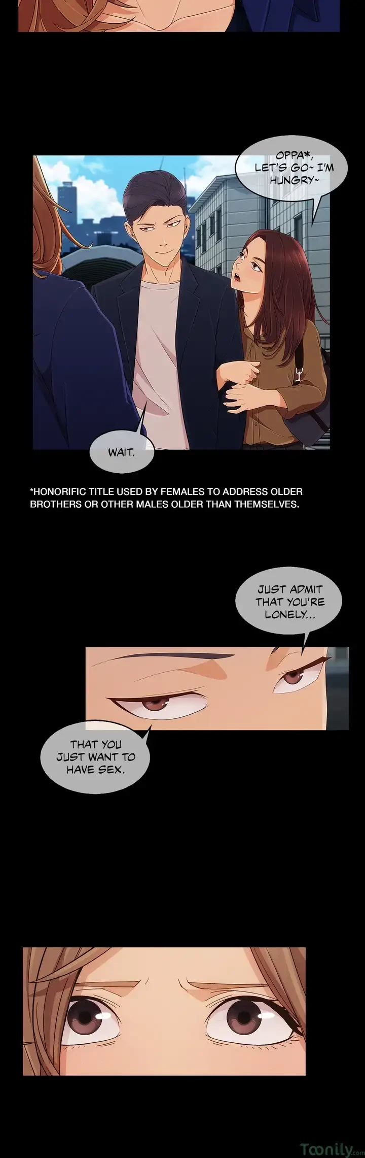 Chapter 9, page 7