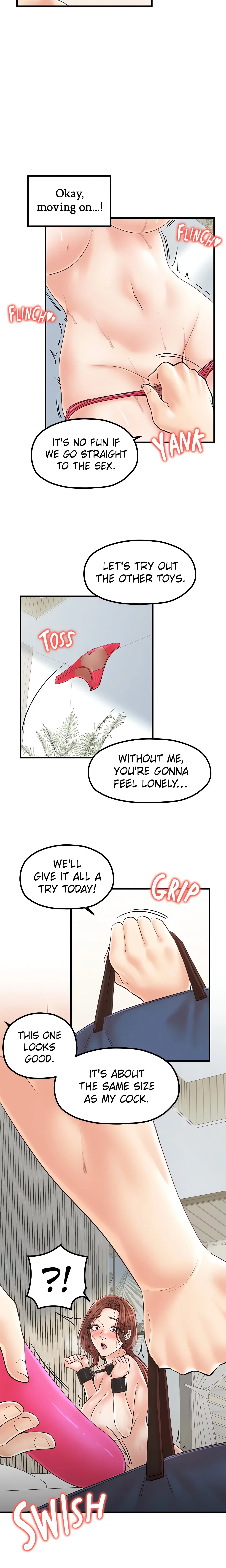 Chapter 31, page 14