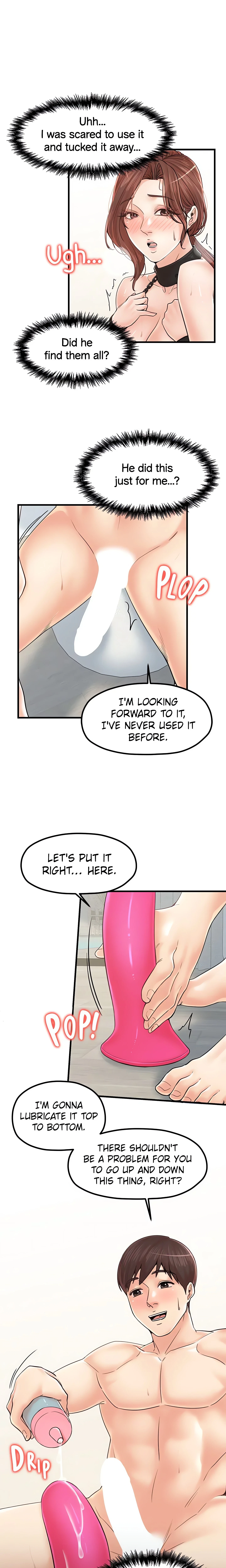 Chapter 31, page 15