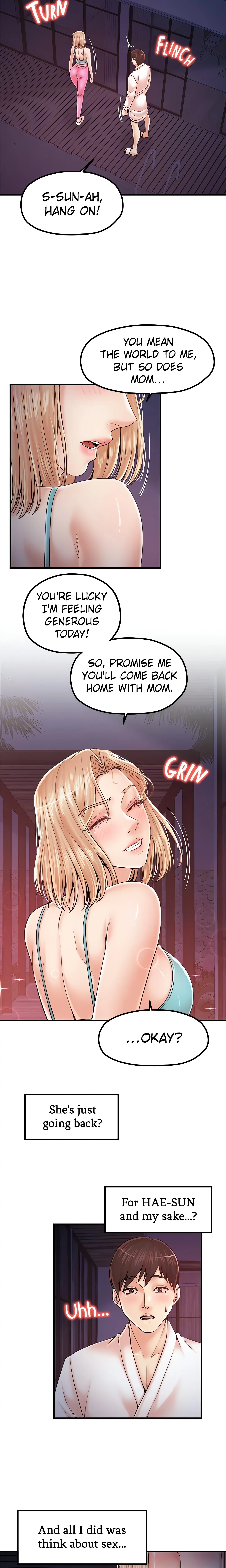 Chapter 31, page 5
