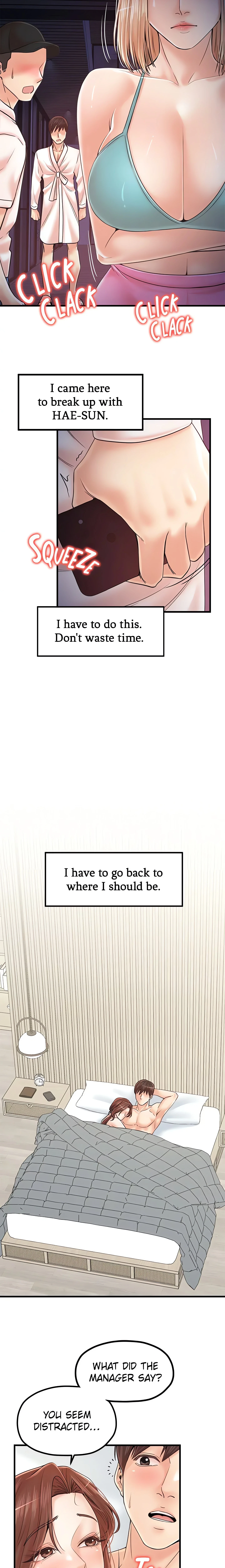 Chapter 31, page 6