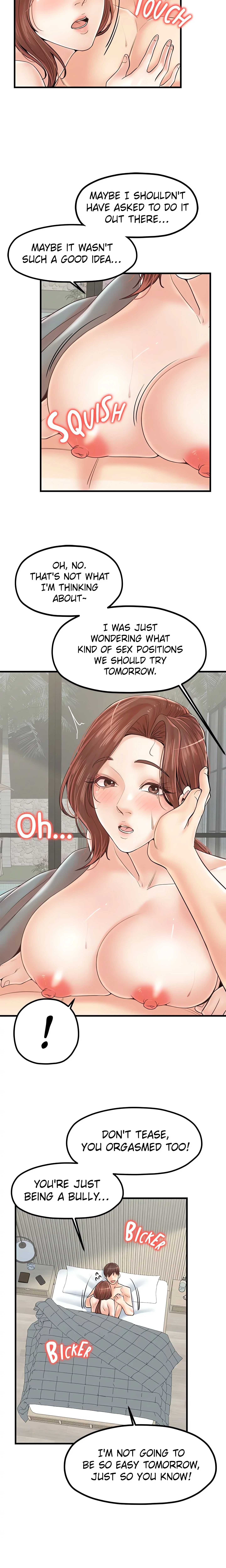Chapter 31, page 7