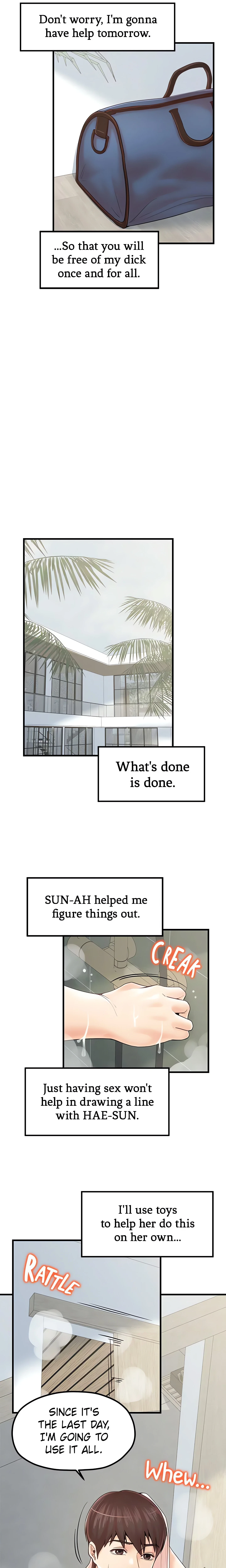 Chapter 31, page 8