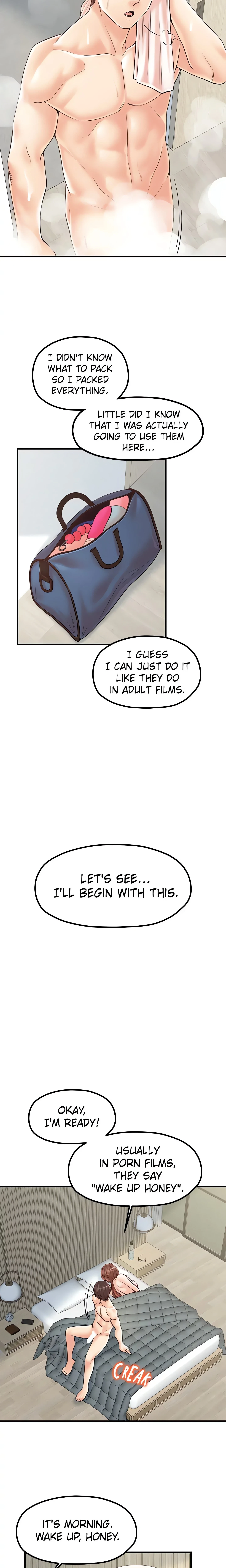 Chapter 31, page 9