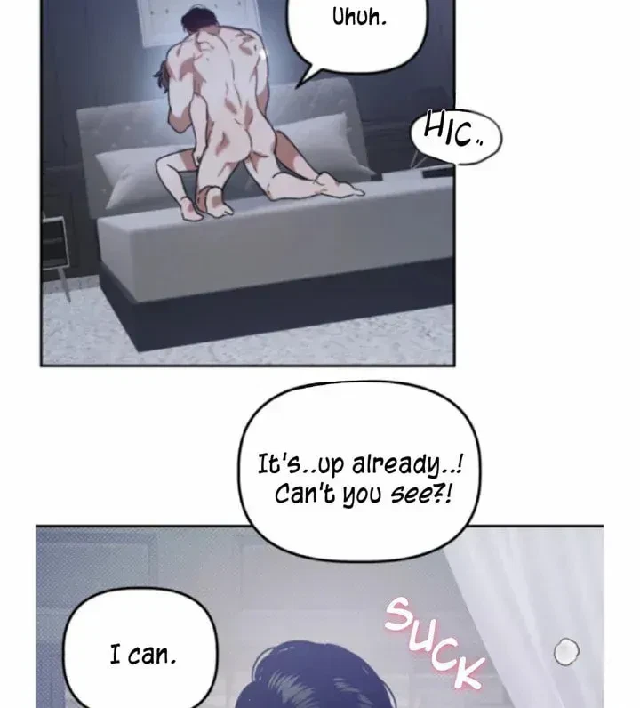 Chapter 43, page 10