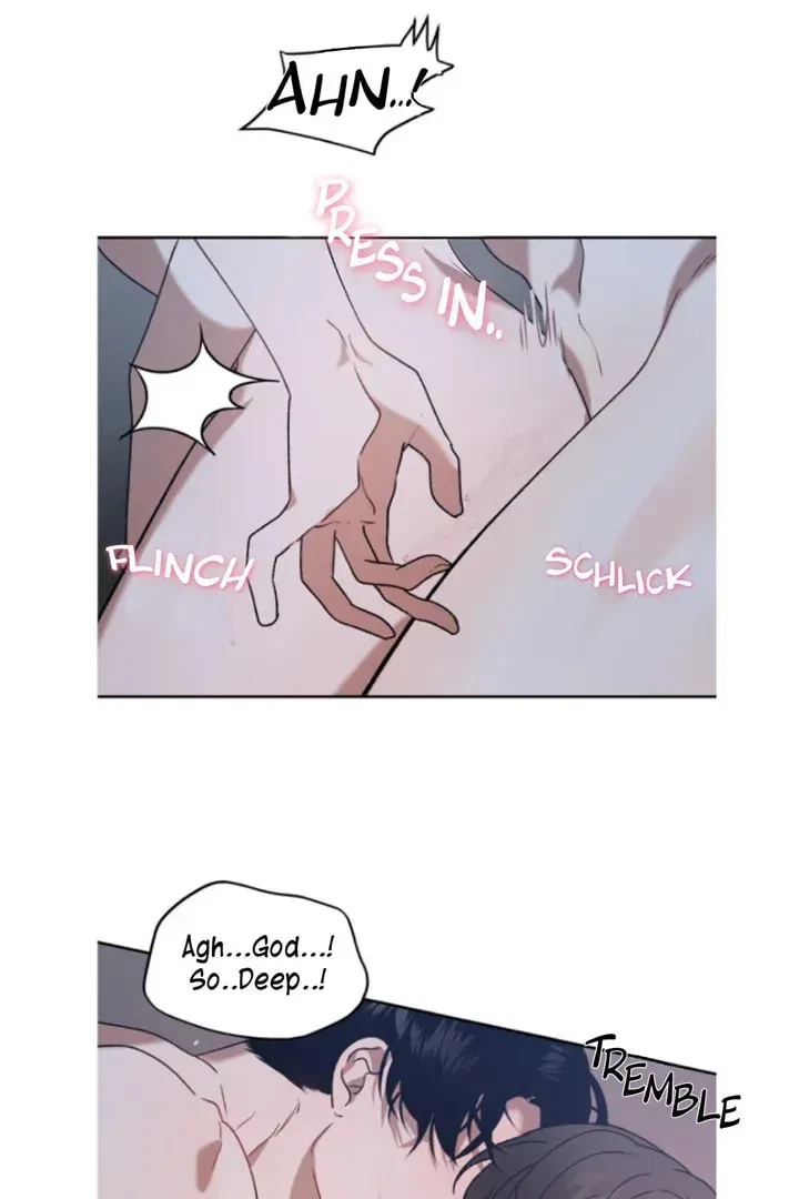 Chapter 43, page 12