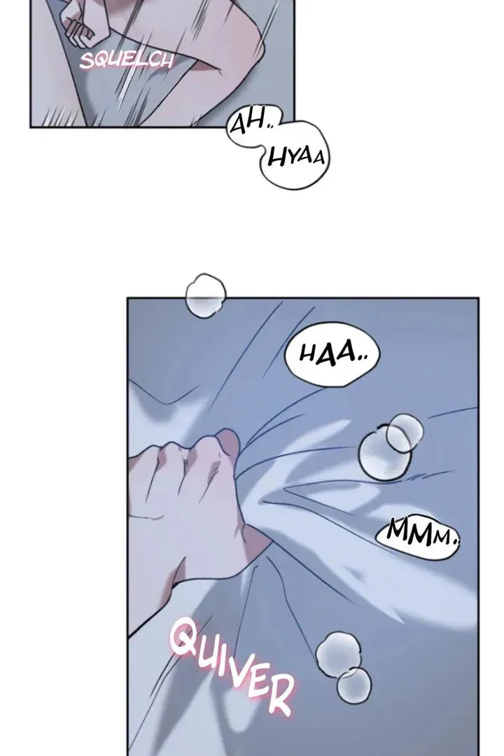 Chapter 43, page 14