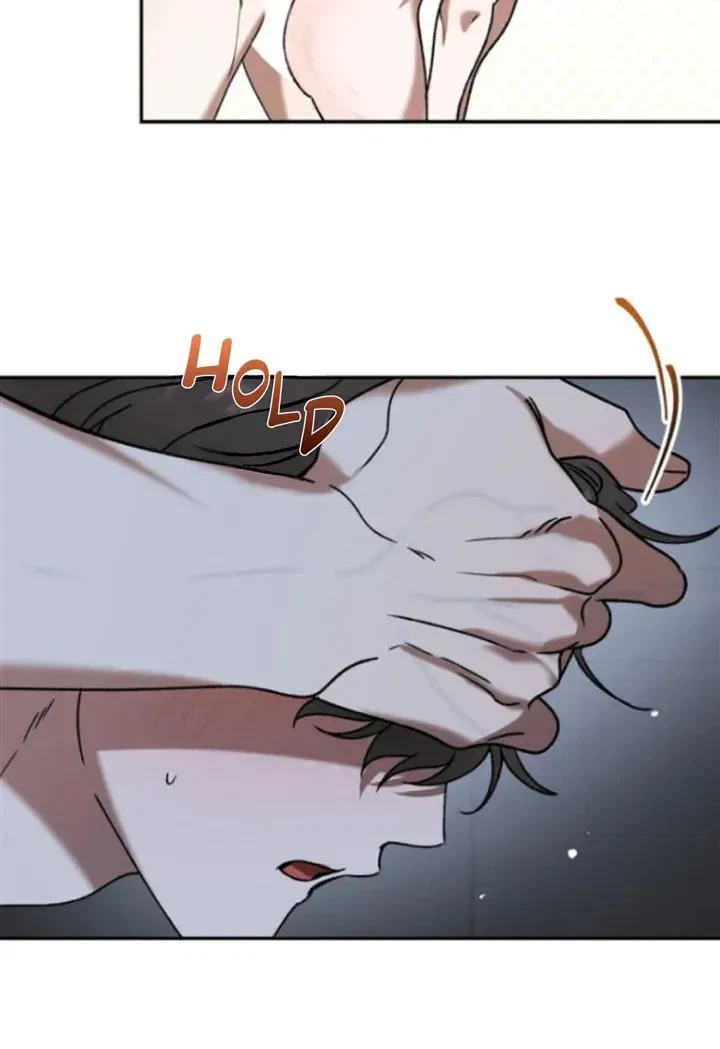Chapter 43, page 20