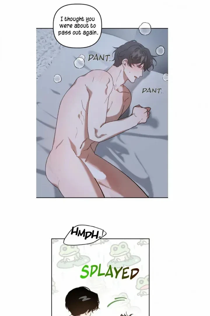 Chapter 43, page 22