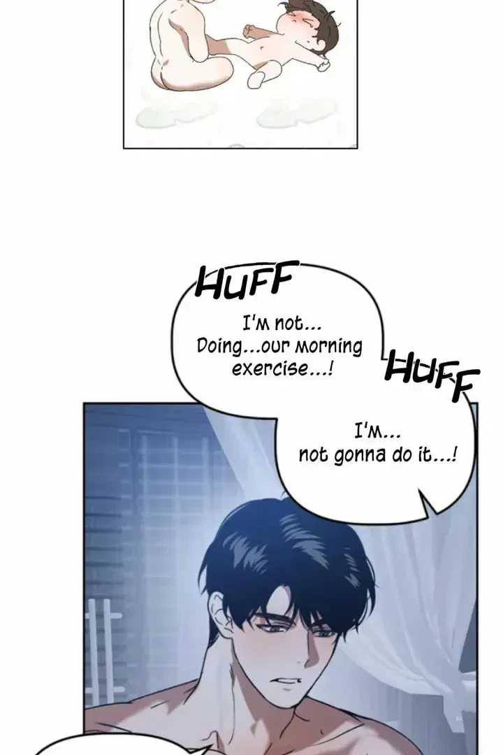Chapter 43, page 23