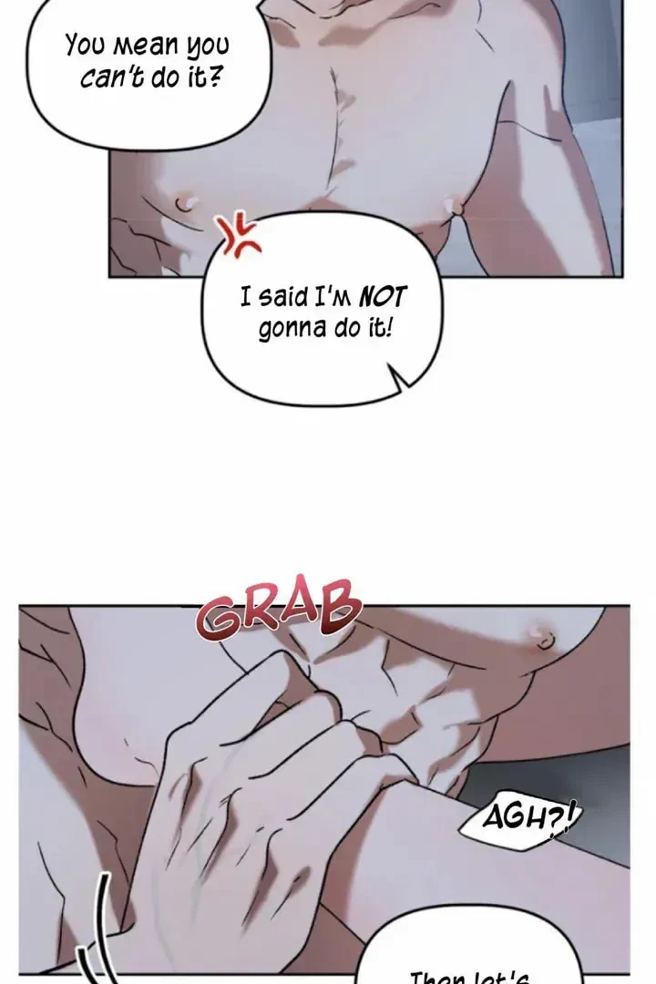 Chapter 43, page 24