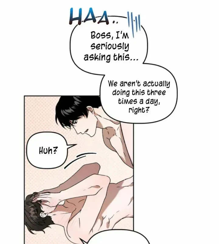 Chapter 43, page 26