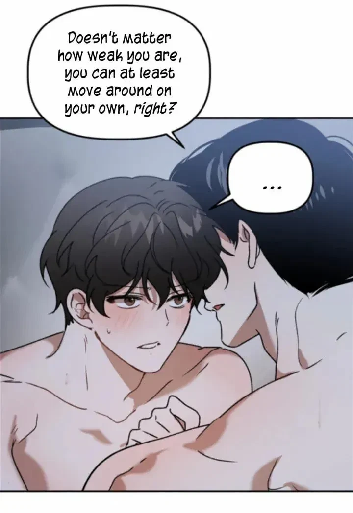 Chapter 43, page 32