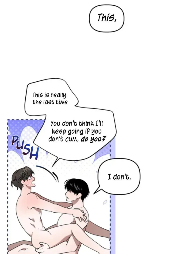 Chapter 43, page 33