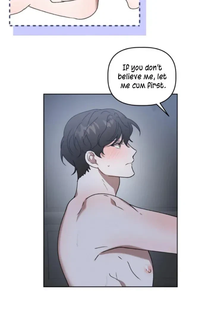 Chapter 43, page 34