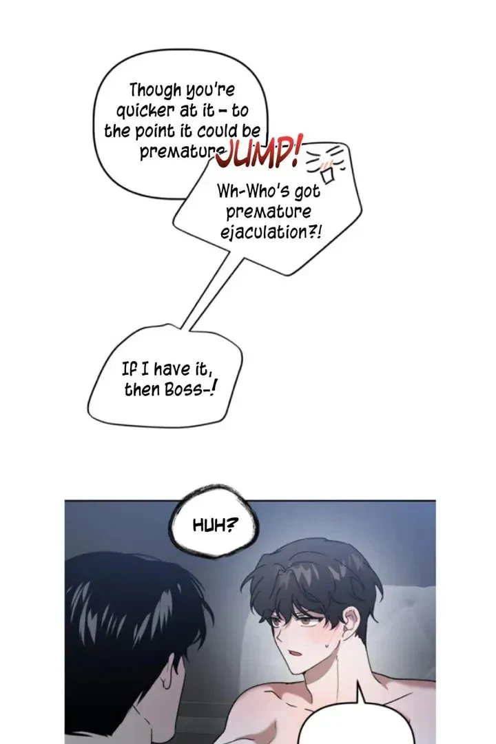 Chapter 43, page 35