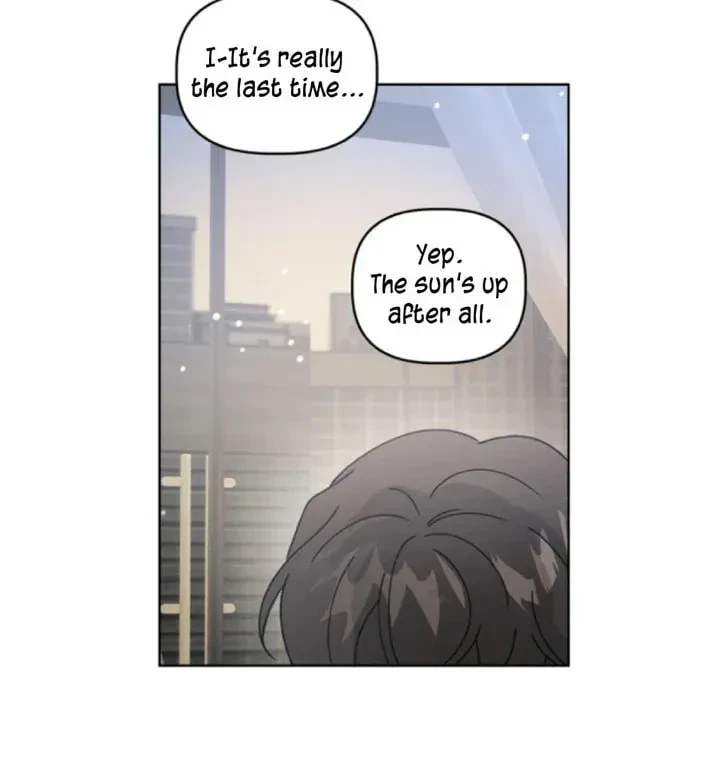 Chapter 43, page 37
