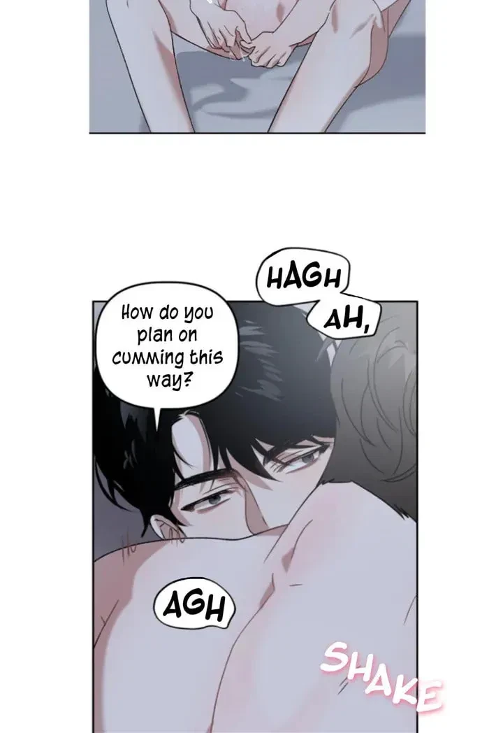 Chapter 43, page 43