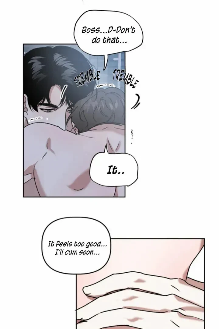 Chapter 43, page 45