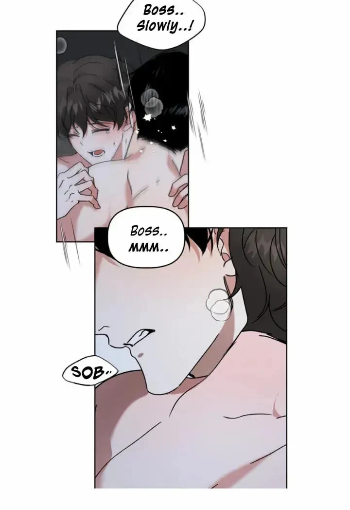Chapter 43, page 48