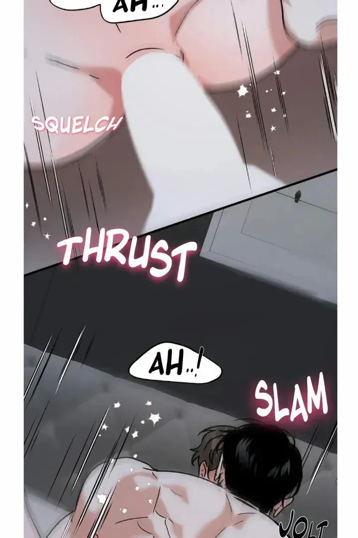 Chapter 43, page 50