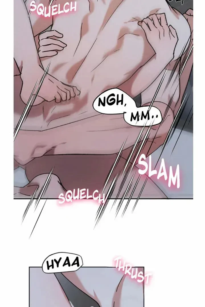 Chapter 43, page 51