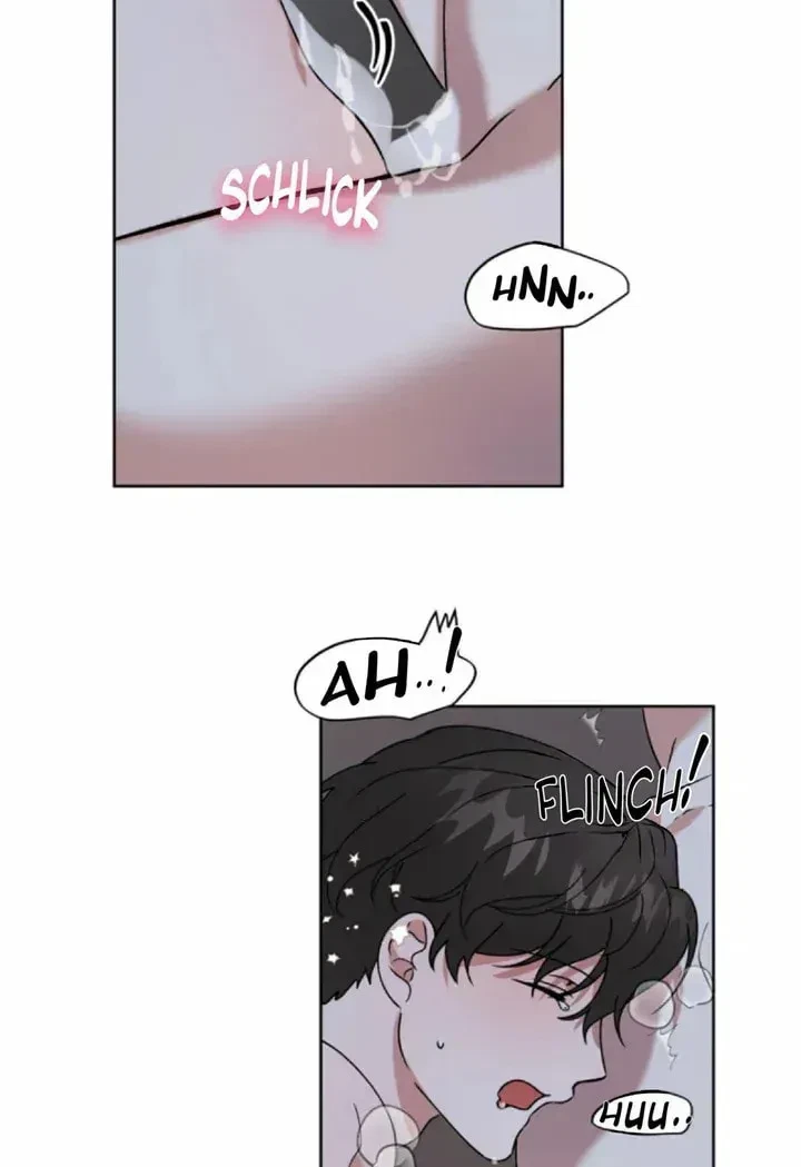 Chapter 43, page 52