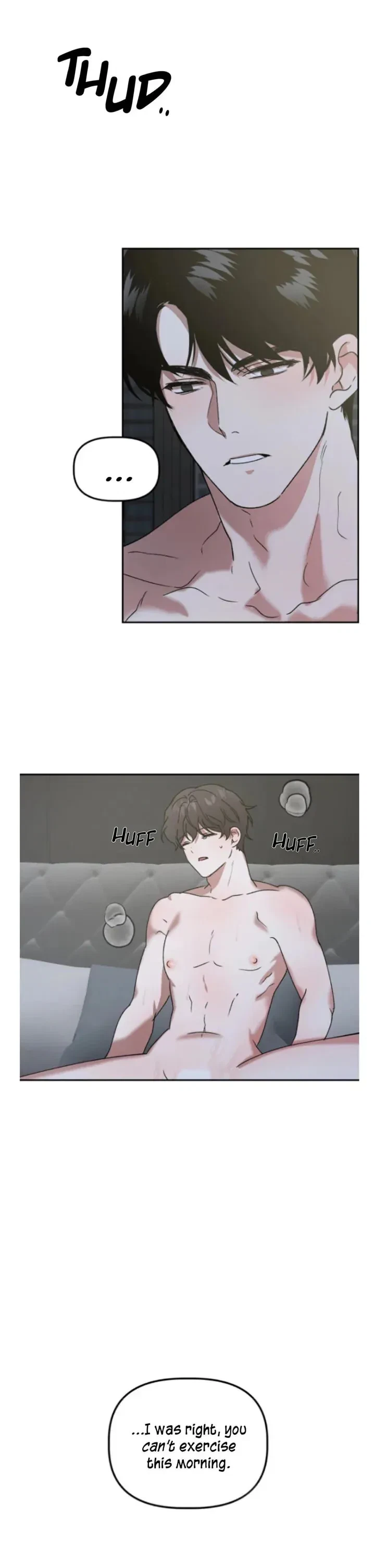 Chapter 43, page 54