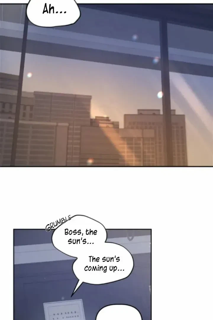 Chapter 43, page 9