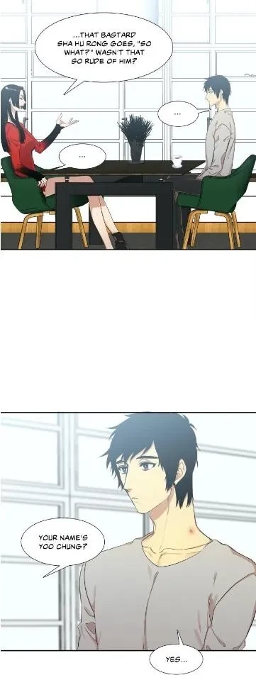 Chapter 23, page 13