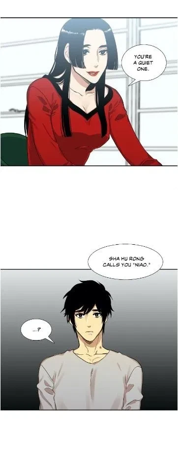 Chapter 23, page 14
