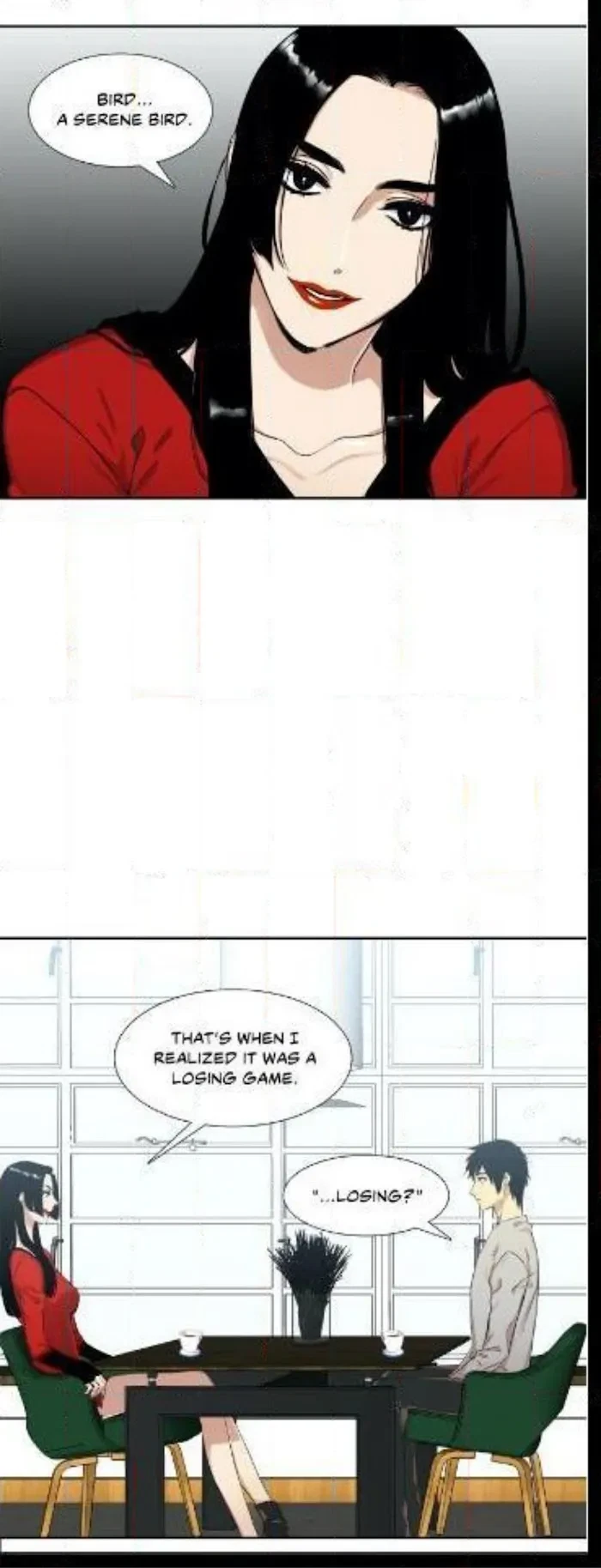 Chapter 23, page 15