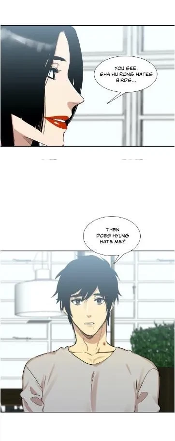 Chapter 23, page 16